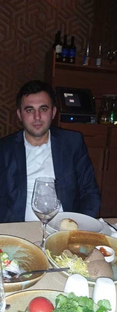  ,   Elsad, 41 ,   ,   , c 