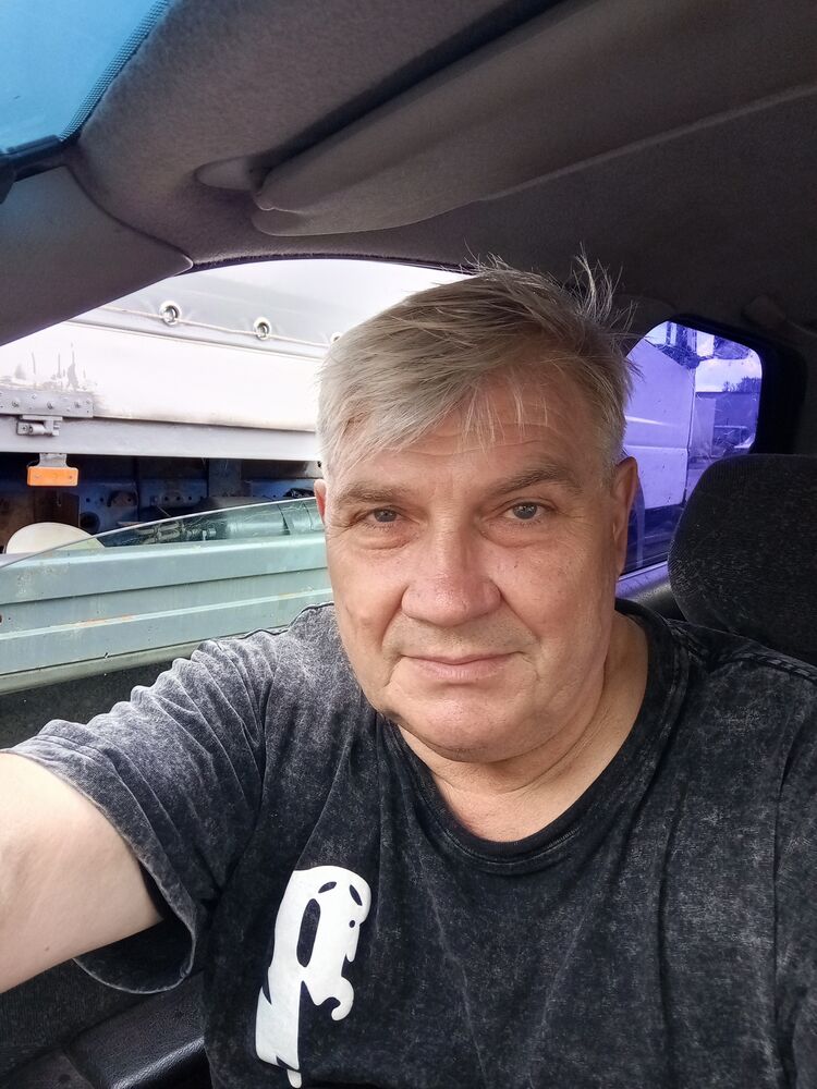  ,   , 59 ,   ,   