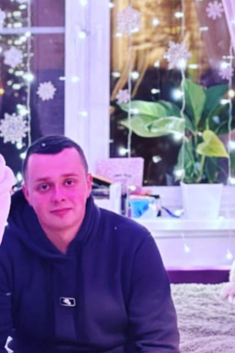 ���������� ������, ���� ������� ����, 29 ���, ������������ ��� c�������� ���������