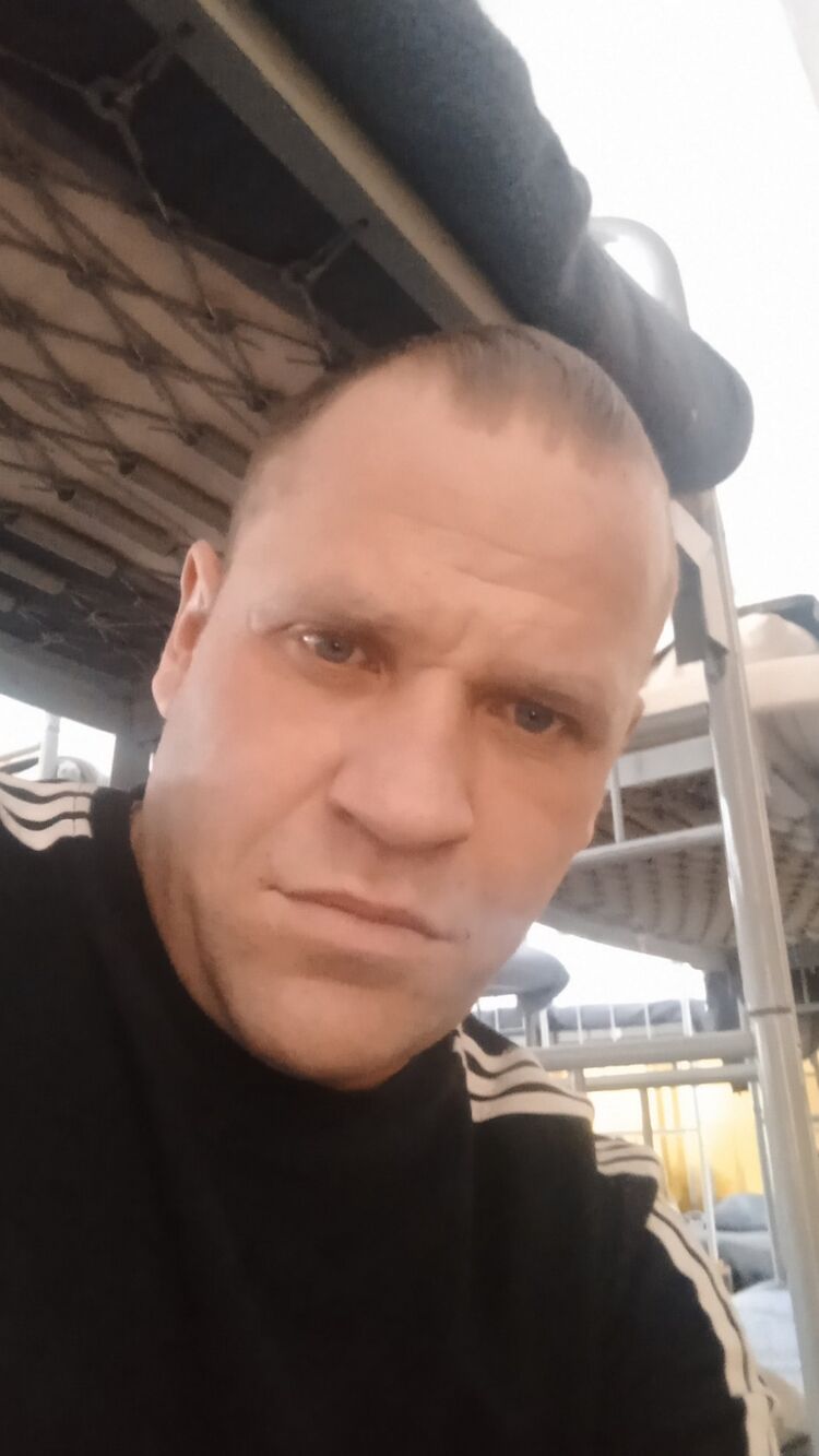 ���� 41778072 ������� ������, 38 ���, ���� ���������� � ����-����������