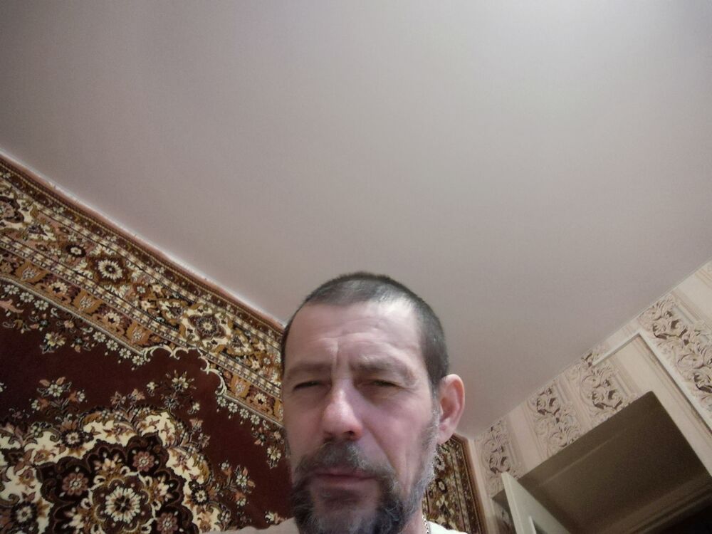  41952282  , 60 ,    
