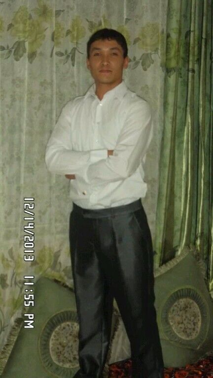 ���� 54776392 ������� A���, 37 ���, ���� ���������� � �������