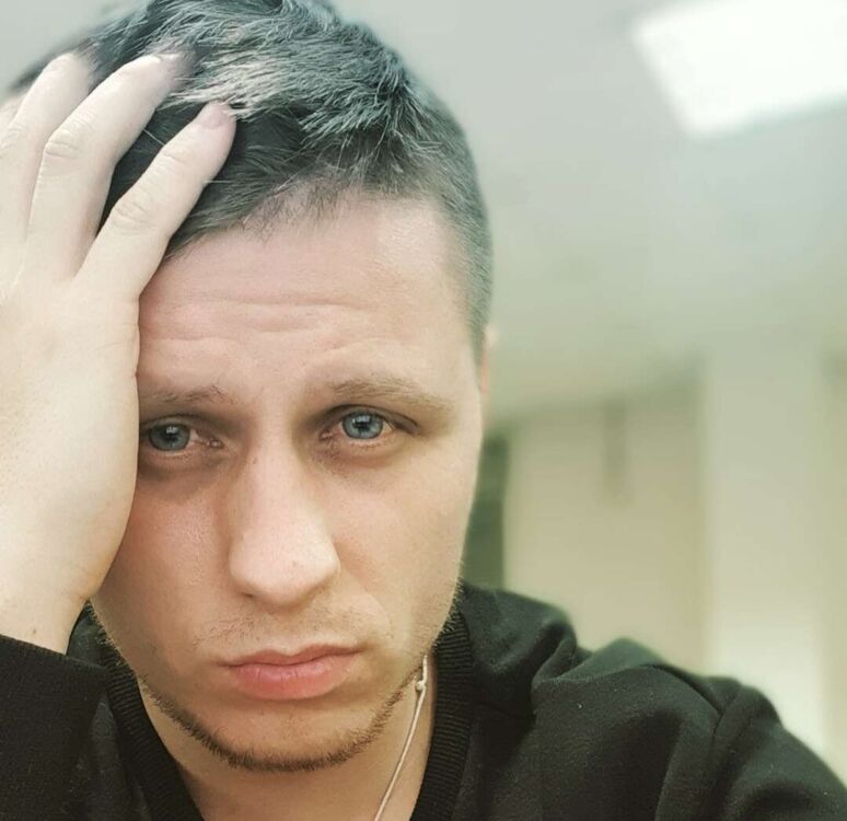 ���� 36131012 ������� ����, 29 ���, ���� ���������� � ���������