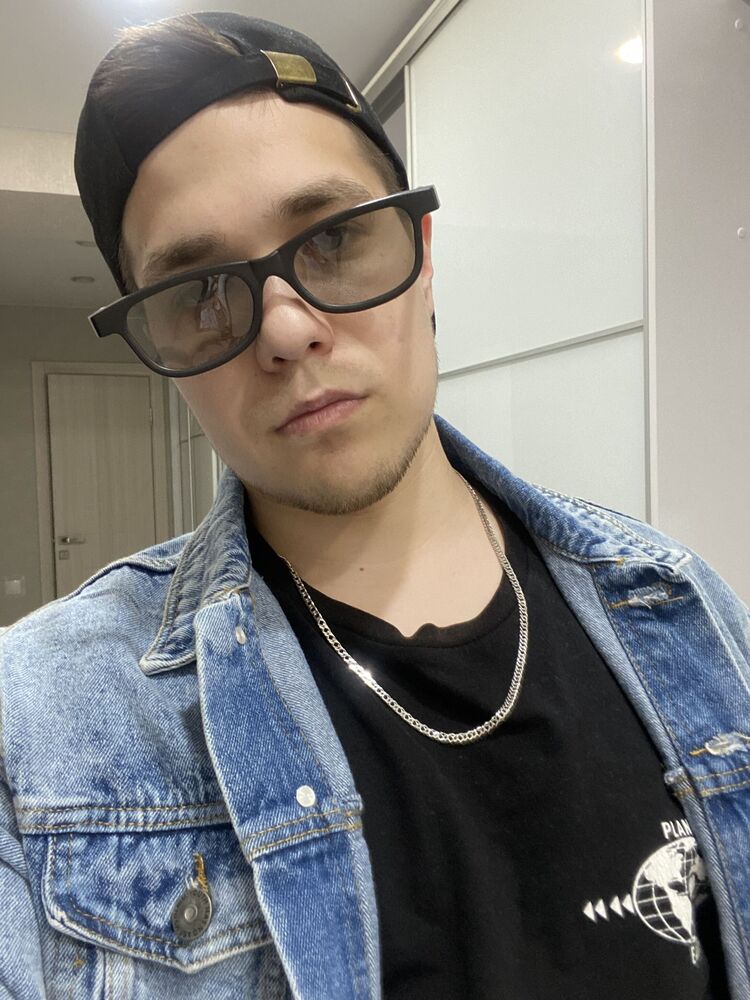 ���������� ���������, ���� ������� �������, 30 ���, ������������ ��� ������, ����� � ���������, c�������� ���������, ���������