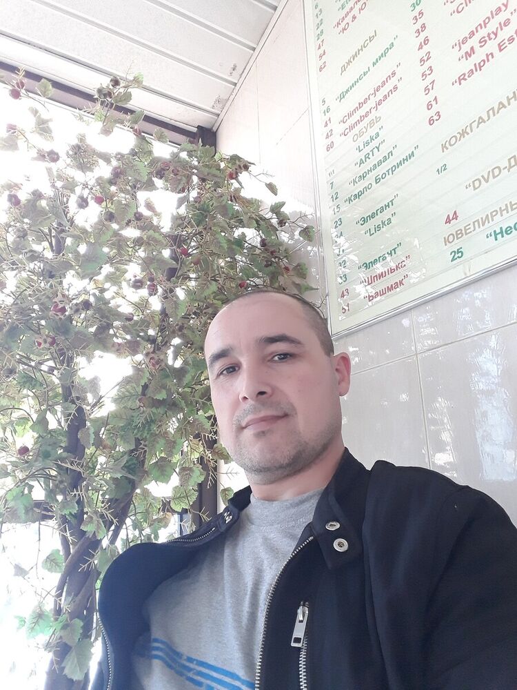 ���� 21296162 ������� Mishel, 45 ���, ���� ���������� � ������