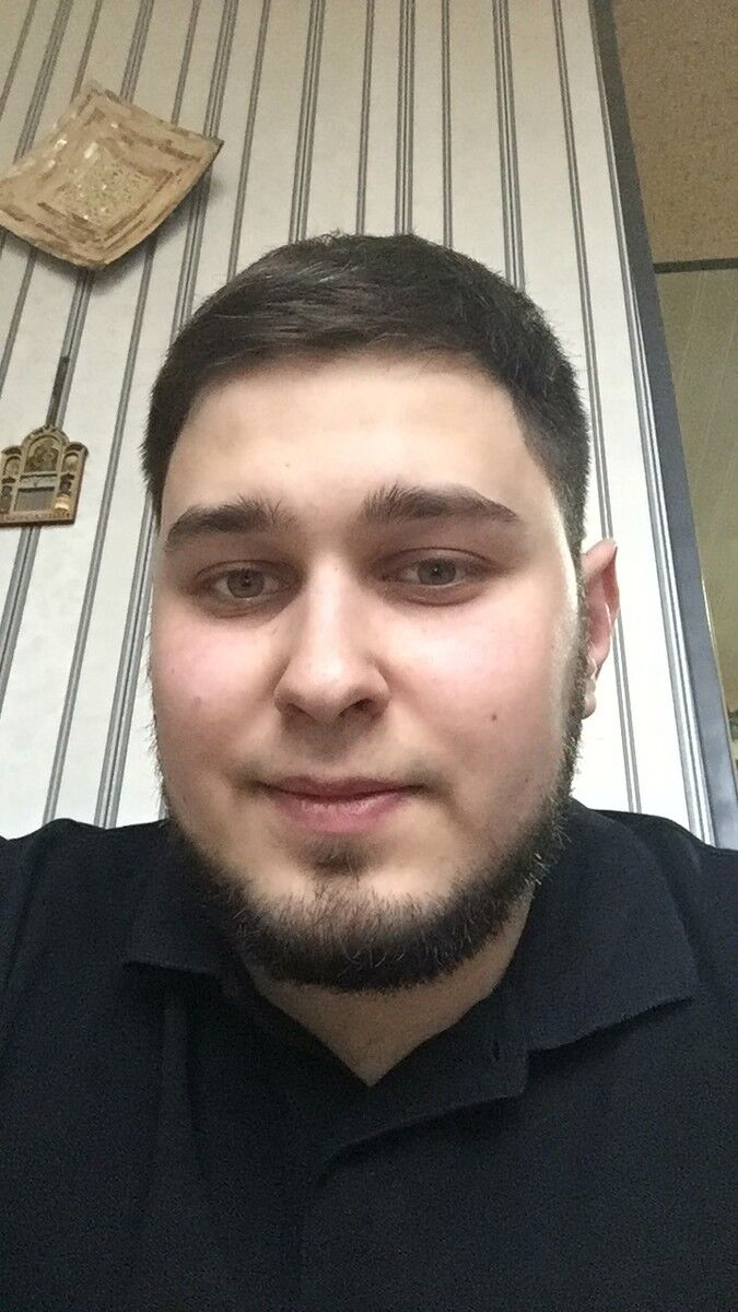  ,   , 29 ,   