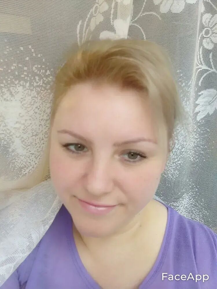  -,   , 47 ,   