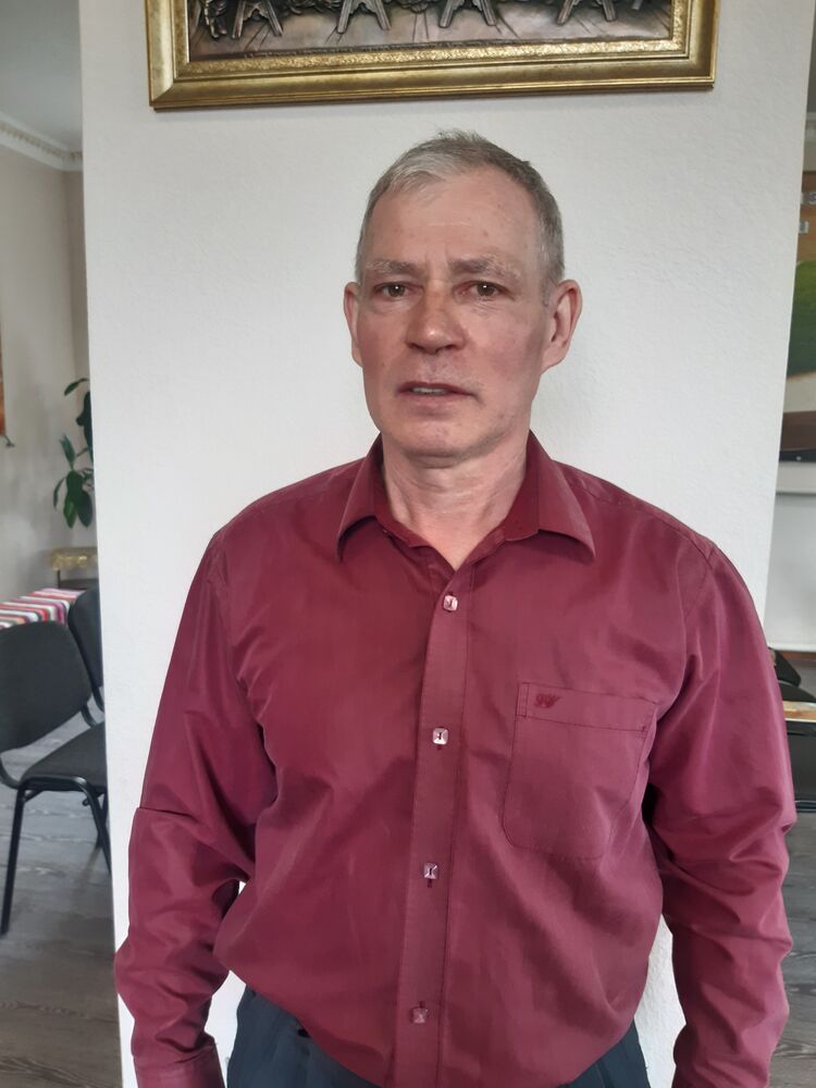  ,   , 58 ,   c 