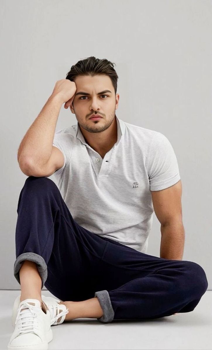 ���������� ������, ���� ������� �������, 35 ���, ������������ ��� ������, ����� � ���������