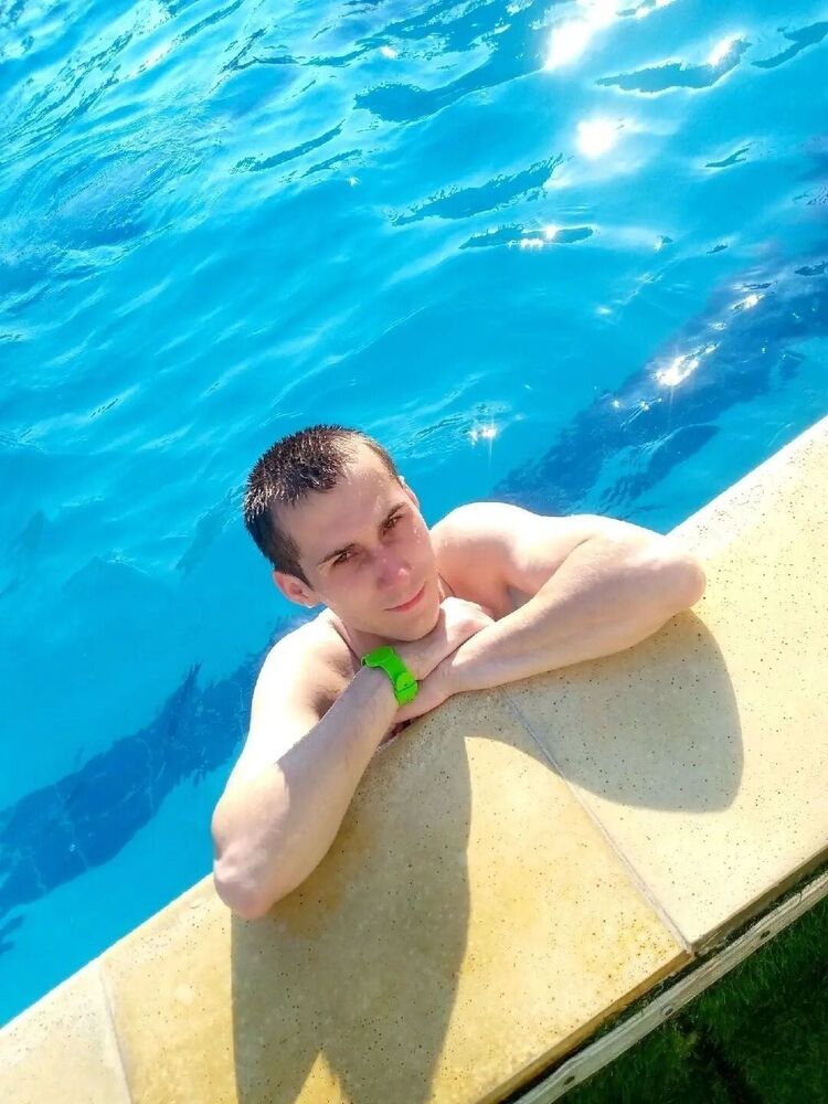 ���� 38179092 ������� ���������, 28 ���, ���� ���������� � �����