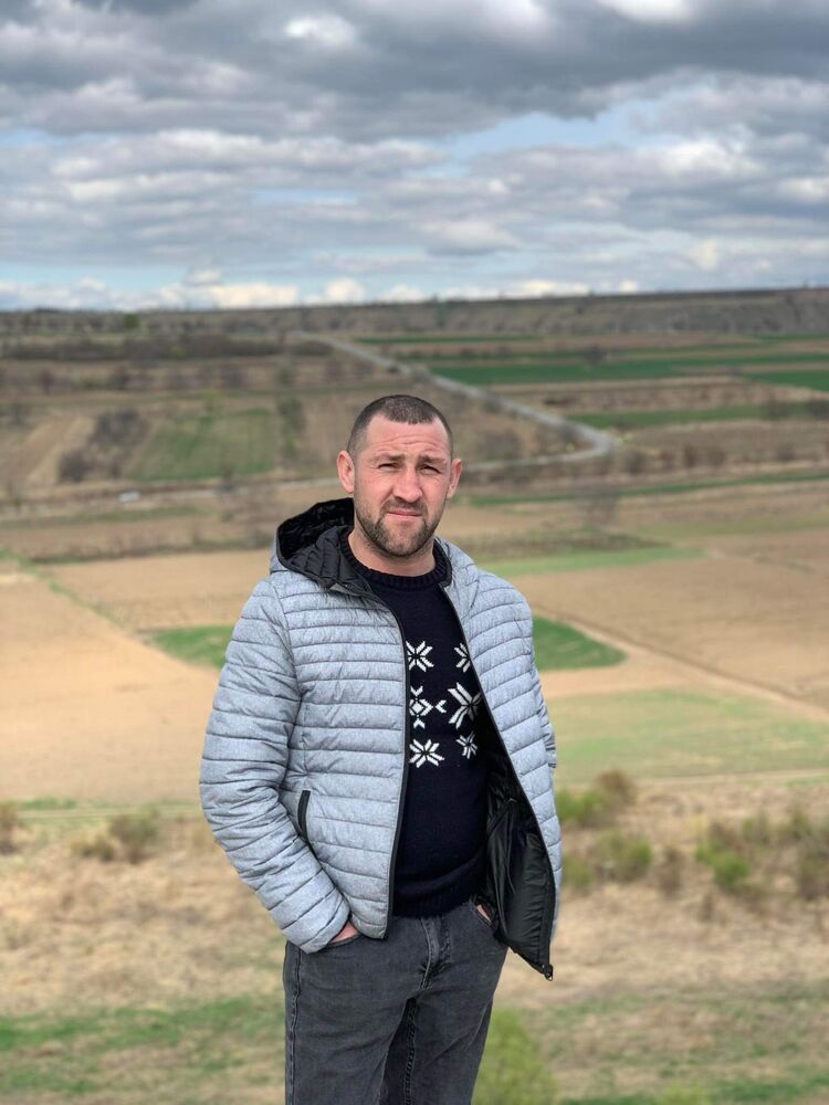  27159372  Dima, 35 ,    