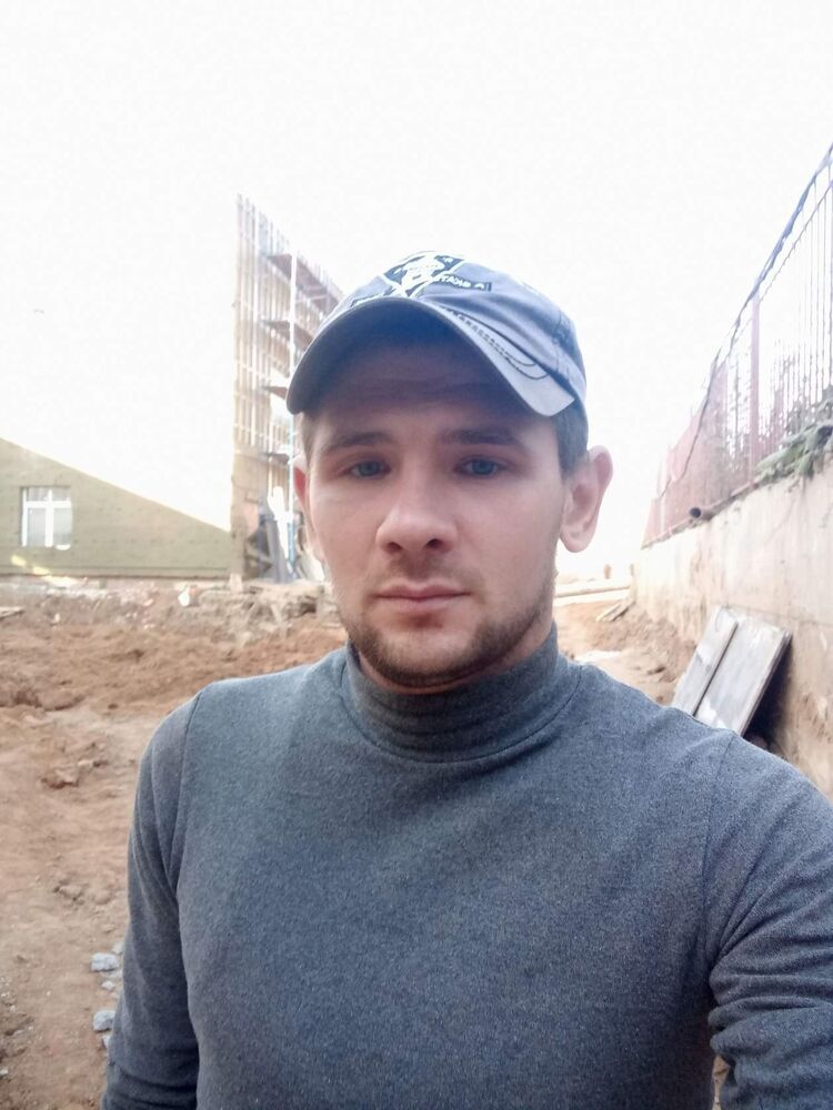 ���������� ������, ���� ������� �����, 33 ����, ������������ ��� ������, ����� � ���������, c�������� ���������, ���������