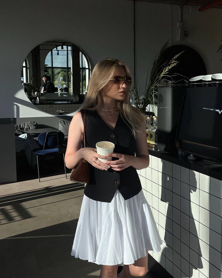 ���� 44868742 ������� ���������, 27 ���, ���� ���������� � �����-����������