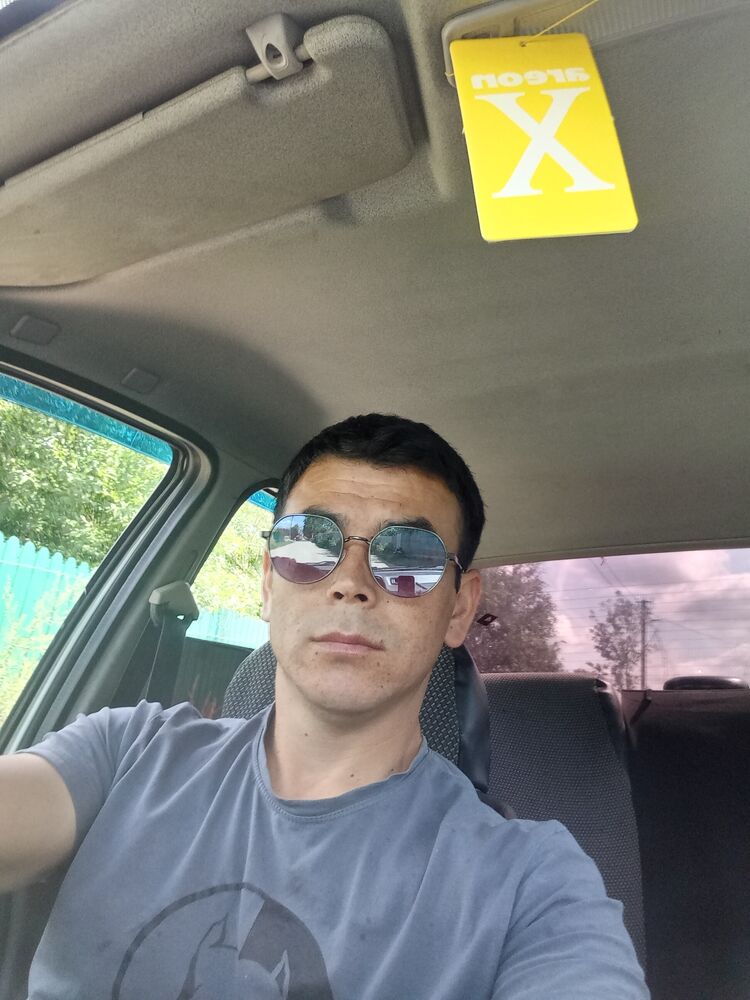 ���� 37151652 ������� �����, 33 ����, ���� ���������� � ���������