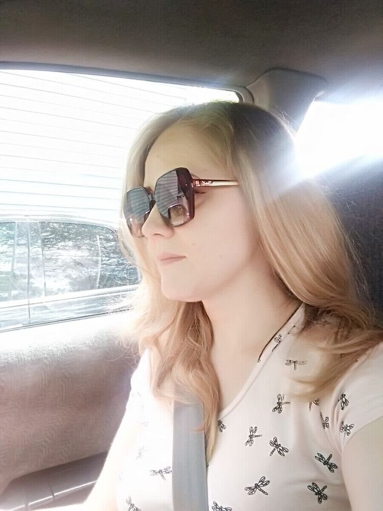 ���������� ������, ���� ������� �����, 46 ���, ������������ 