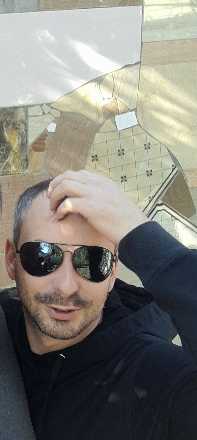 ���� 38592812 ������� �����, 36 ���, ���� ���������� � ���������