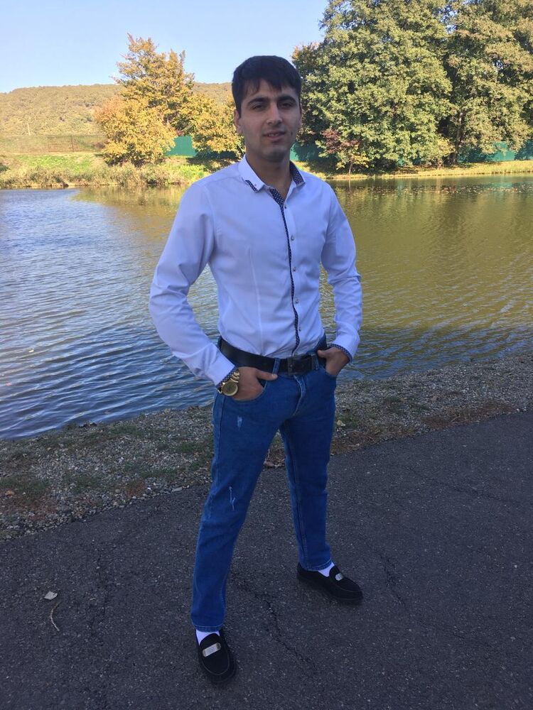 ���� 22735202 ������� ������, 31 ���, ���� ���������� � ������