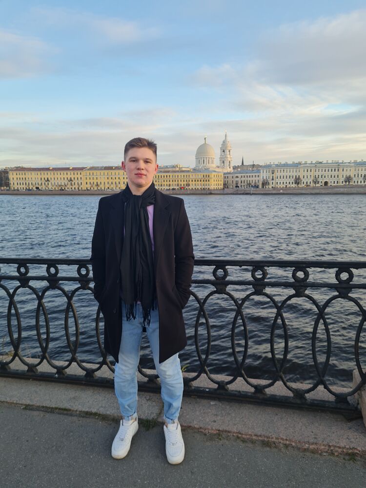 ���� 26380892 ����� ����, 24 ����, ���� ���������� � �����-����������