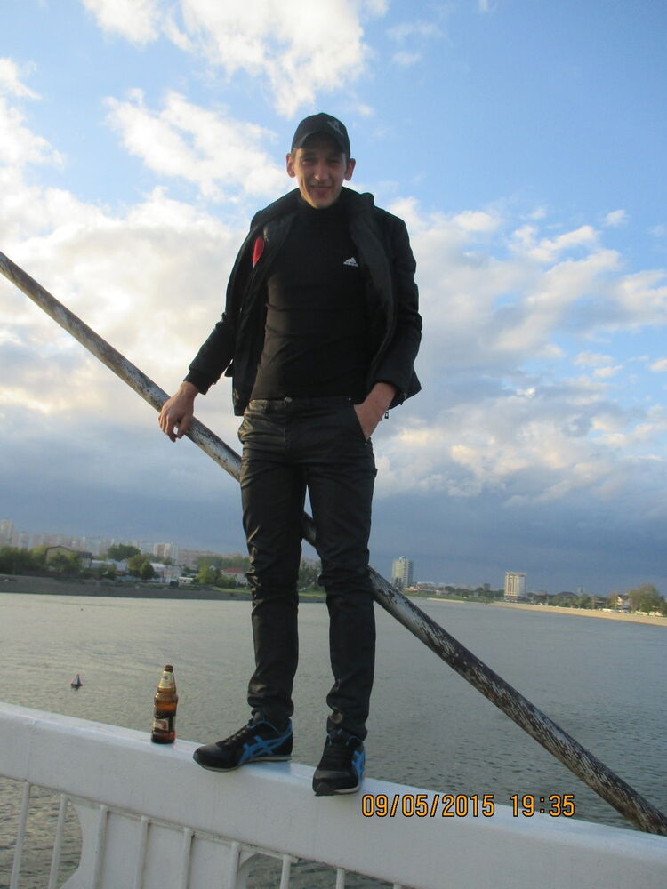 ���� 6662952 ������� ���������, 36 ���, ���� ���������� � ������������������