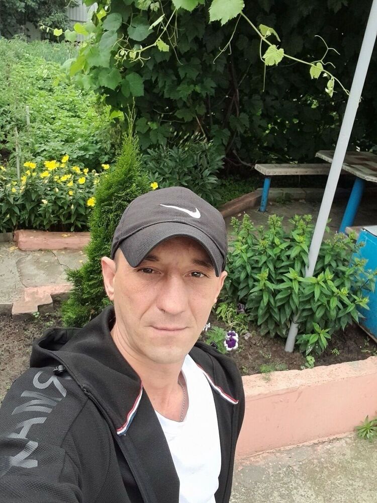  52323112  Oger, 36 ,    