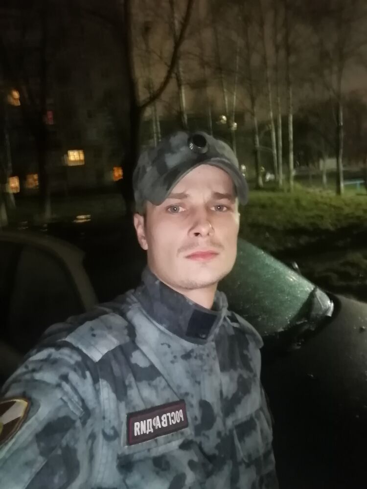 ���� 25124122 ������� ������, 31 ���, ���� ���������� � ���������