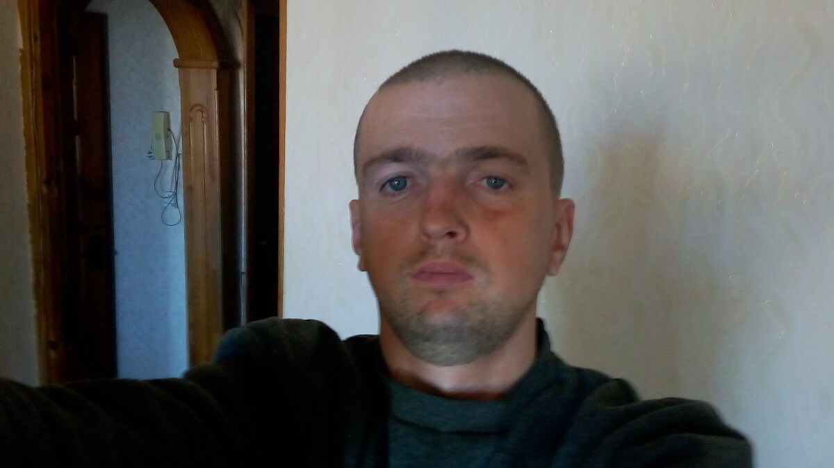  13743542  SERGEY, 47 ,    