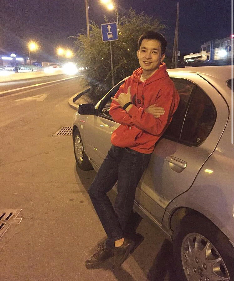 ���� 25148442 ������� �����, 27 ���, ���� ���������� � ������