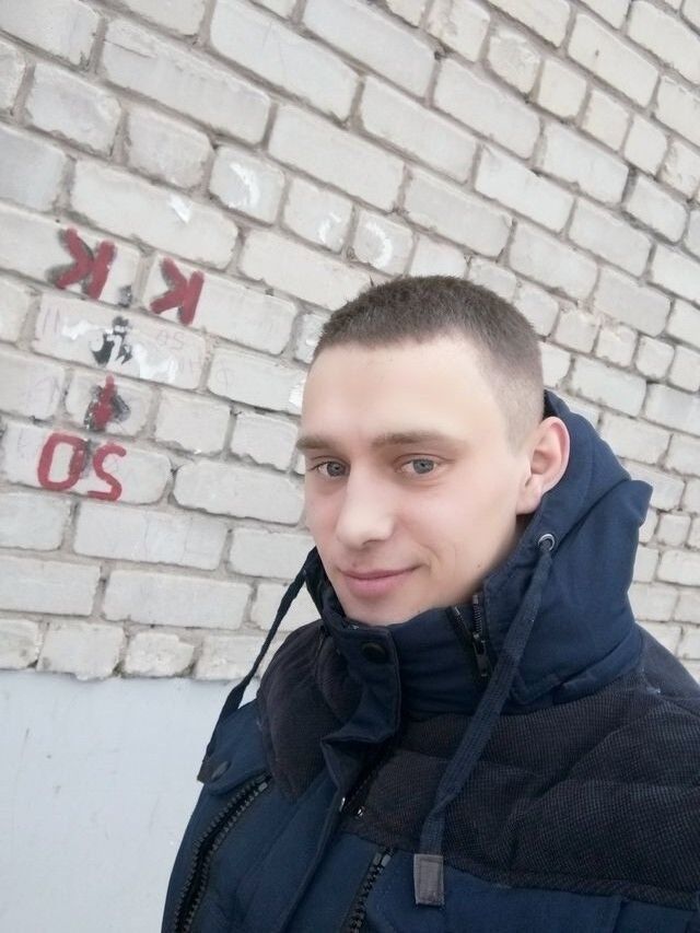  15191552  , 32 ,    