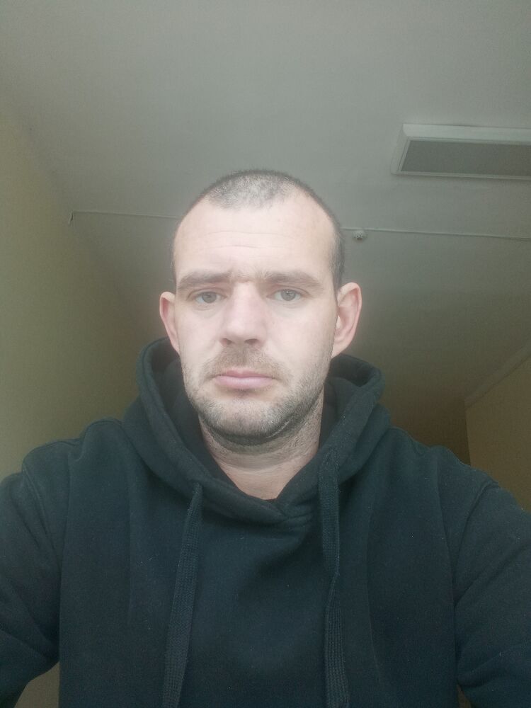 ���� 55001762 ������� �������, 35 ���, ���� ���������� � ������