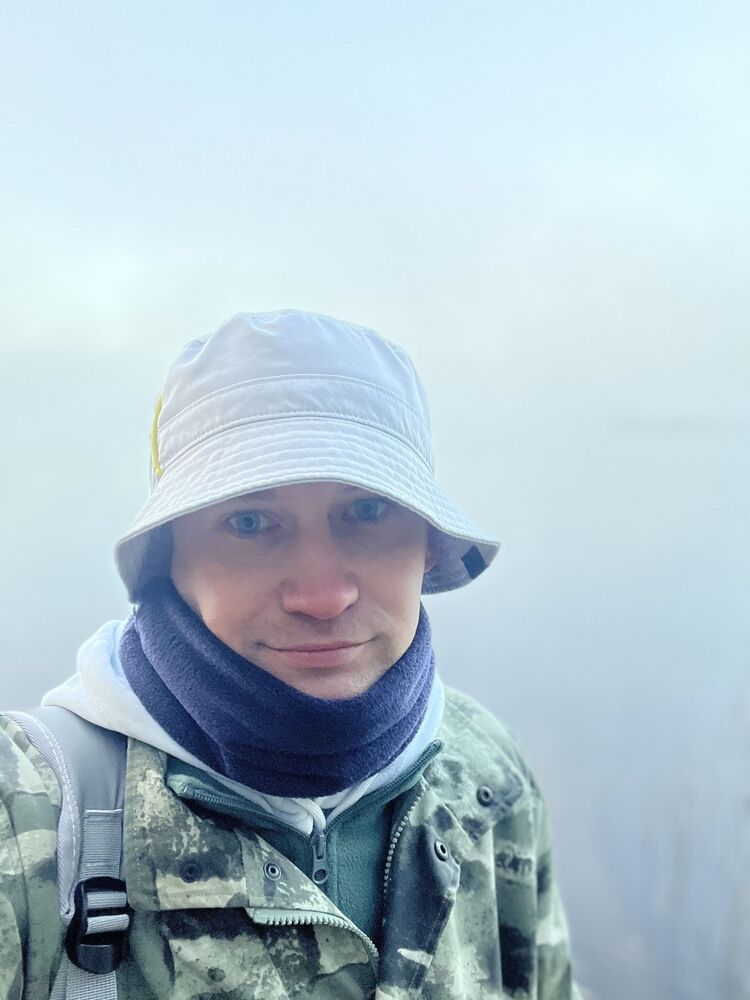 ���� 47251922 ������� Vasya, 31 ���, ���� ���������� � �����-����������