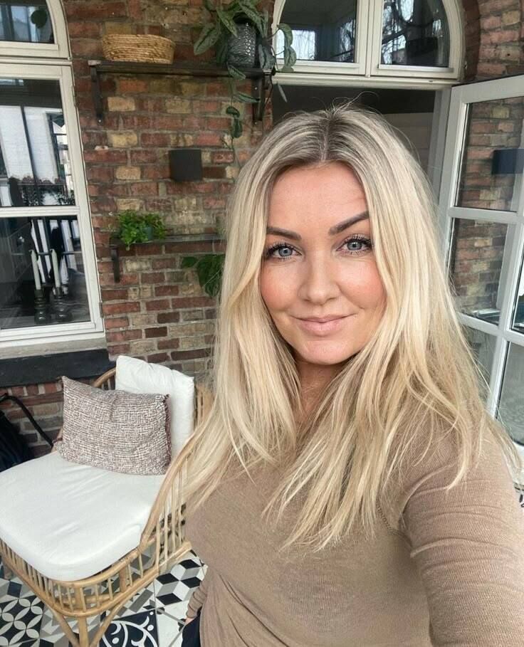 ���������� �������, ���� ������� ������, 40 ���, ������������ ��� ������, ����� � ���������