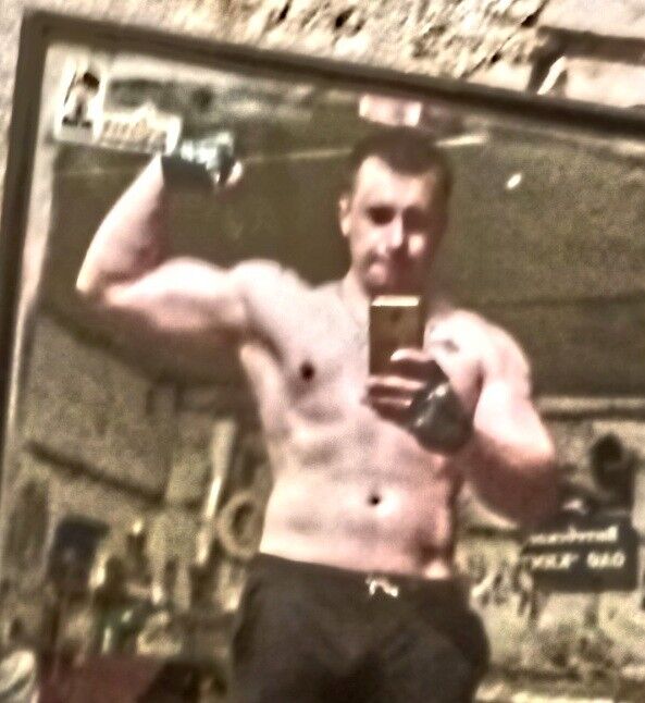 ���������� ����, ���� ������� �����, 35 ���, ������������ ��� ������, ����� � ���������, c�������� ���������