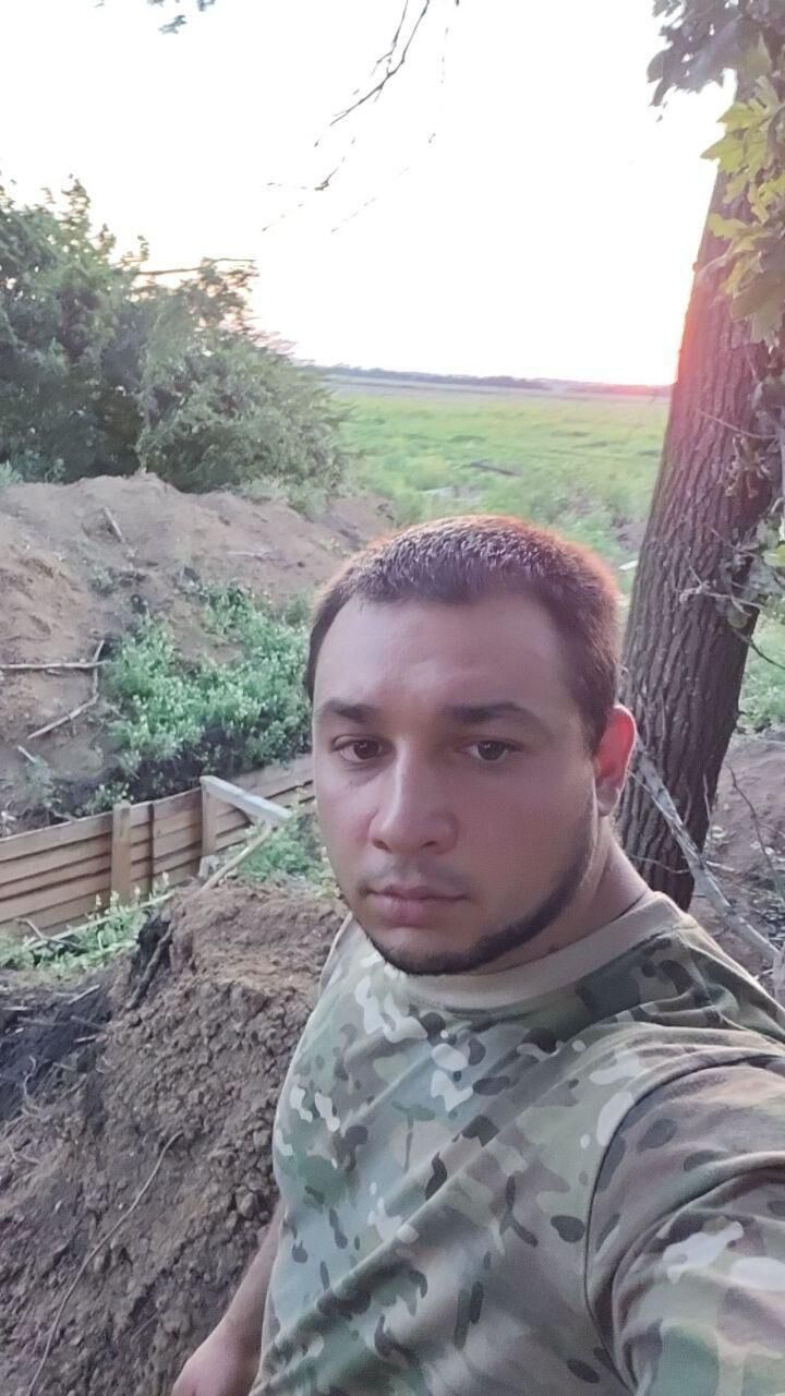 ���������� ������-��-����, ���� ������� �����, 31 ���, ������������ ��� ������, ����� � ���������