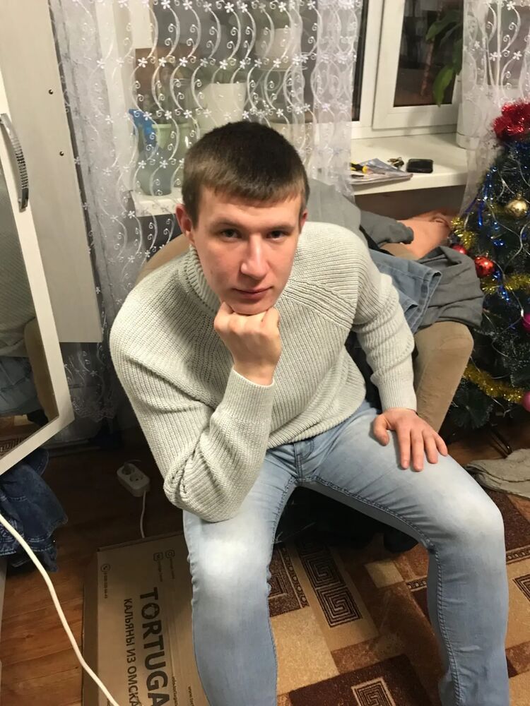 ���������� ������, ���� ����� ����, 24 ����, ������������ ��� ������, ����� � ���������