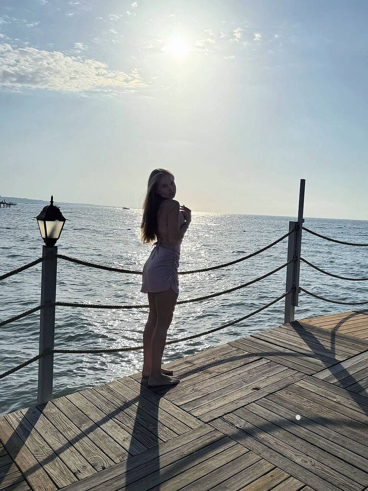 ���������� ������, ���� ������� �����, 23 ����, ������������ ��� ������, ����� � ���������