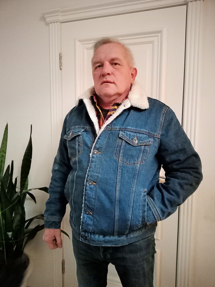 ���������� ������, ���� ������� �����, 64 ����, ������������ ��� ������, ����� � ���������