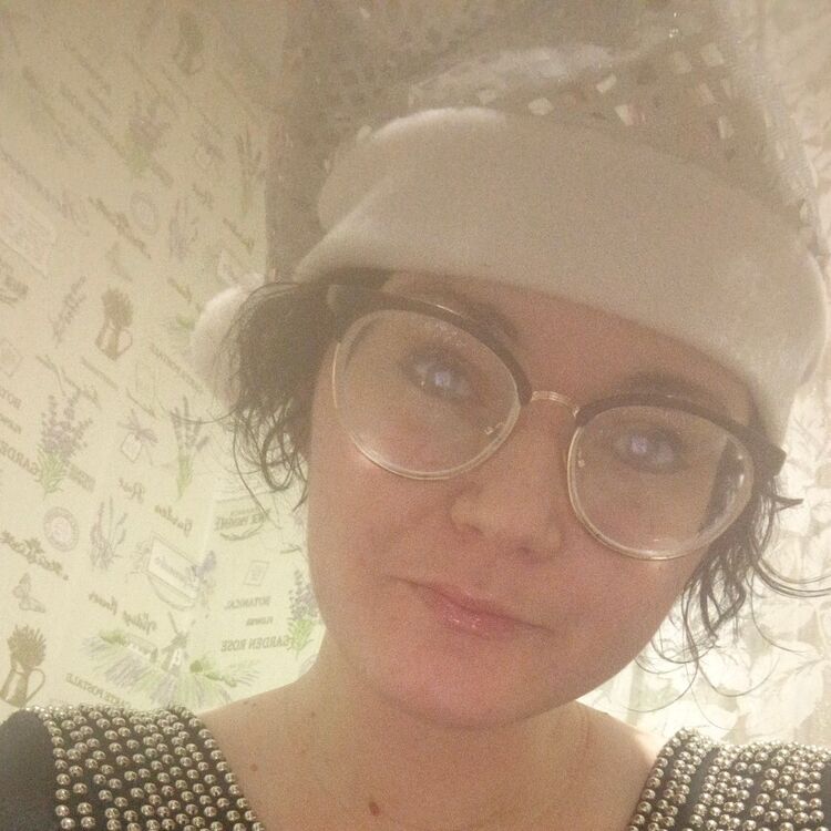 ���������� �����, ���� ������� �����, 31 ���, ������������ ��� ����� � ���������, c�������� ���������