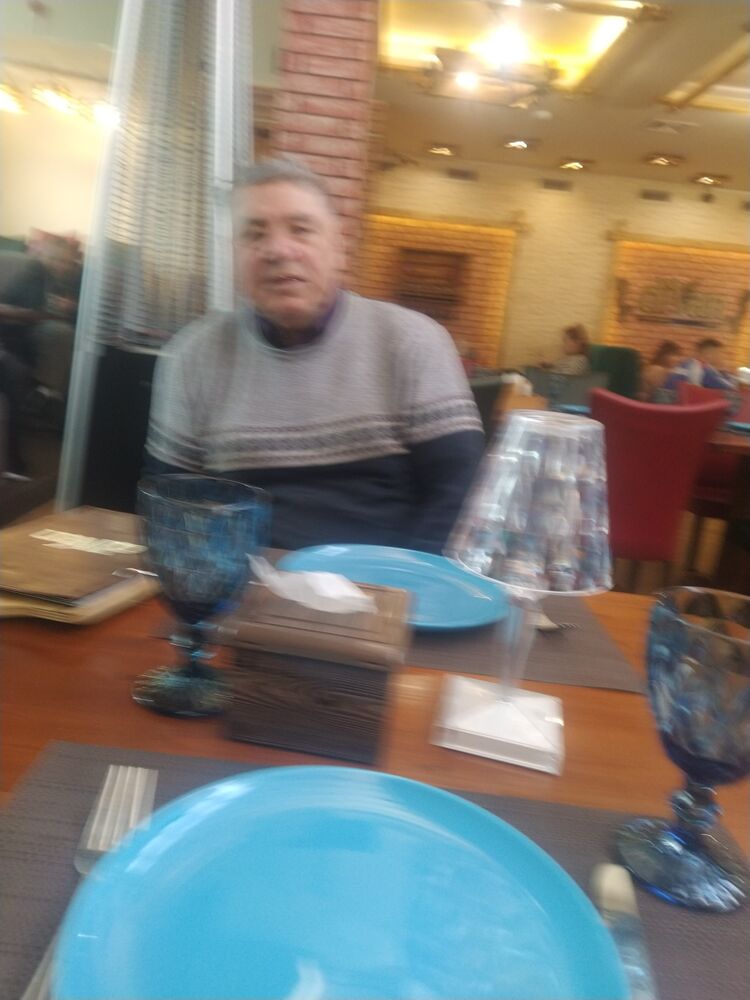  42392882  , 61 ,    -