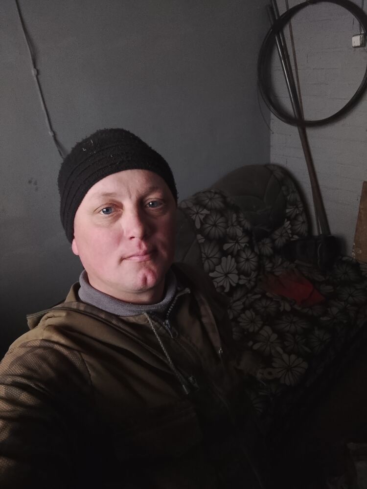 ���������� �����������, ���� ������� ������, 37 ���, ������������ ��� ������, ����� � ���������