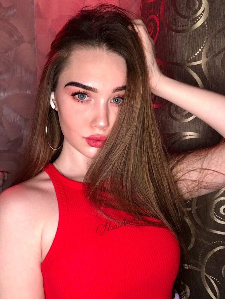 ���������� ������, ���� ������� �����, 25 ���, ������������ ��� ������, ����� � ���������, ���������