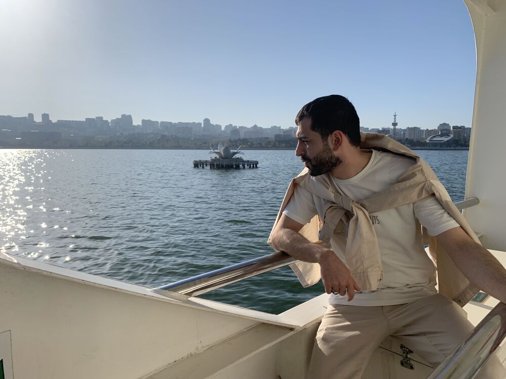 ���� 26317912 ������� ����, 29 ���, ���� ���������� � ����