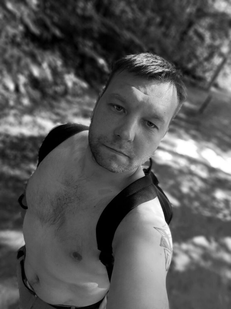 ���� 54962532 ������� Sherman, 38 ���, ���� ���������� � �������