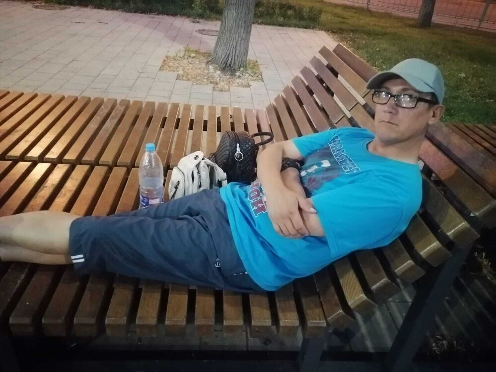  ,   , 42 ,   ,   
