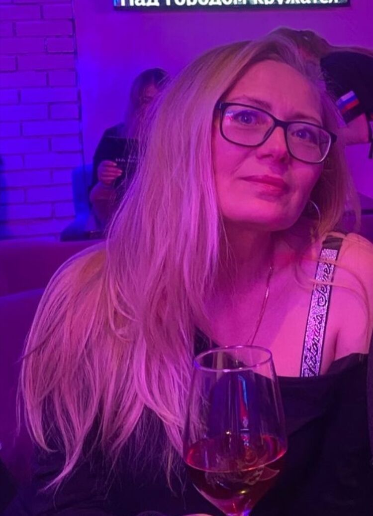  -,   , 44 ,   ,   