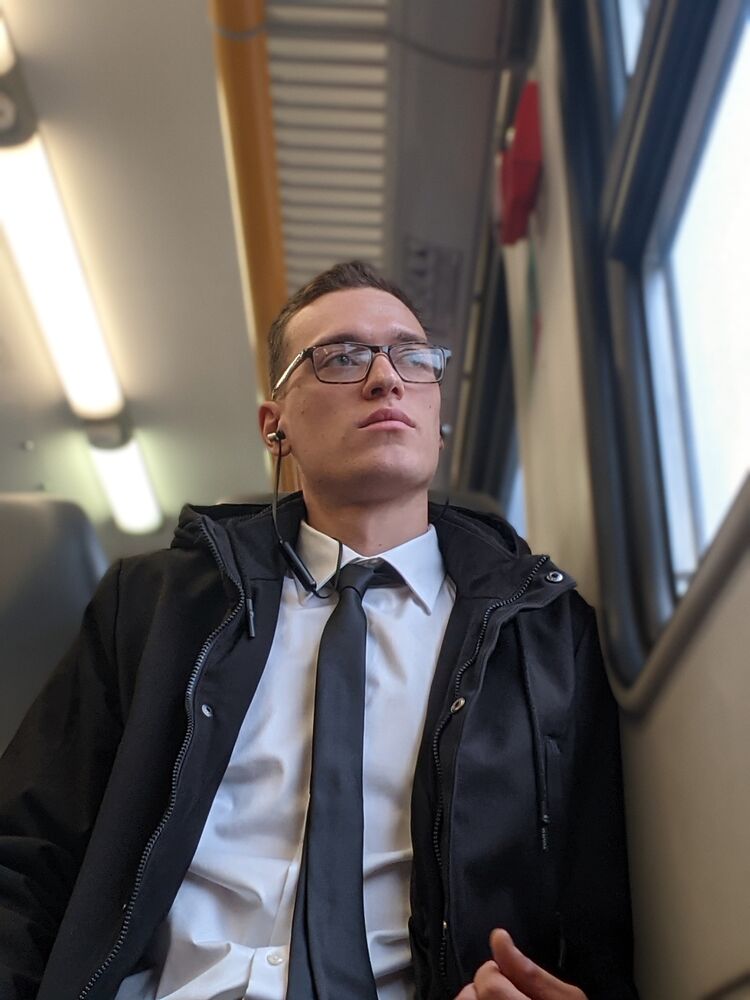 ���������� ����-�������, ���� ������� ������, 29 ���, ������������ ��� ������, ����� � ���������, c�������� ���������