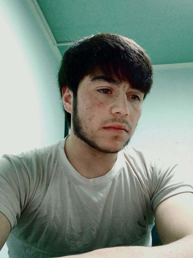 ���� 50417852 ����� ������, 23 ����, ���� ���������� � ������