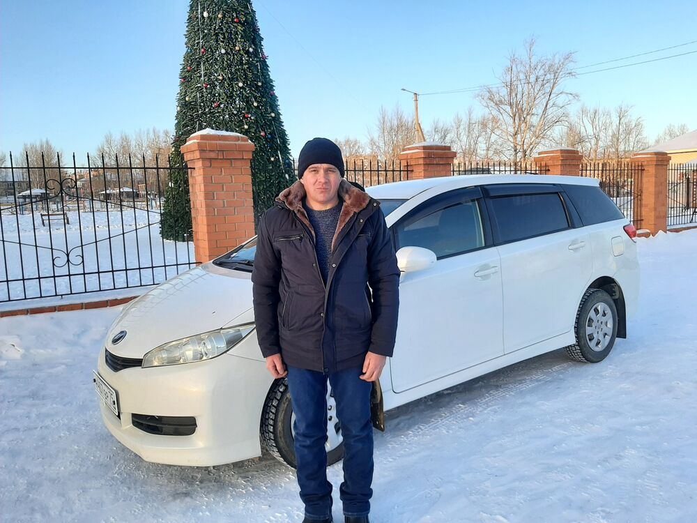 ���� 54964062 ������� �������, 35 ���, ���� ���������� � �����