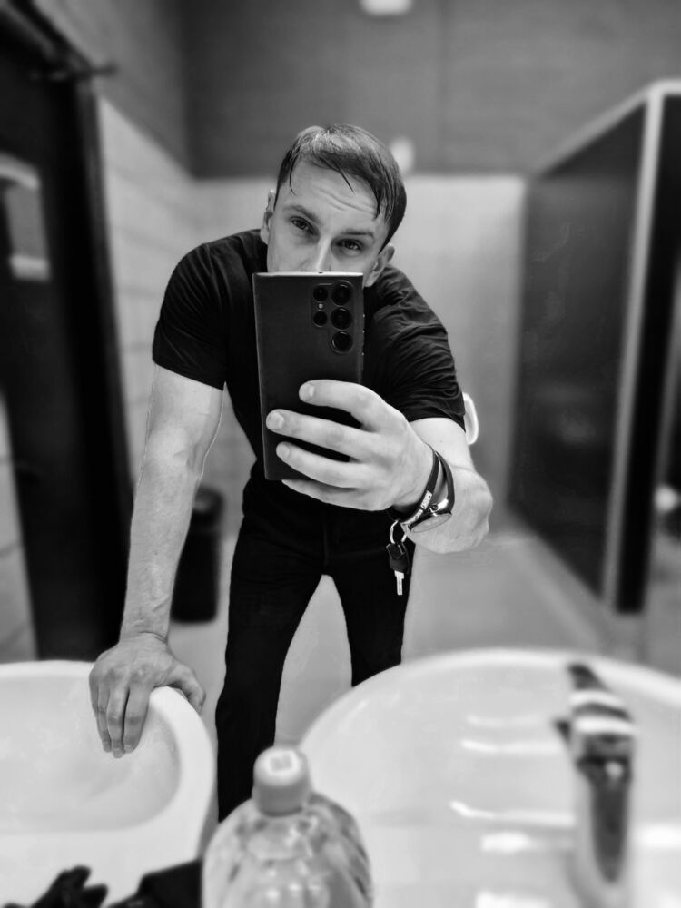 ���� 44225412 ������� �����, 35 ���, ���� ���������� � �������-��-����