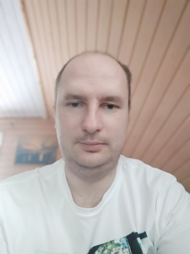  15284592  , 40 ,    
