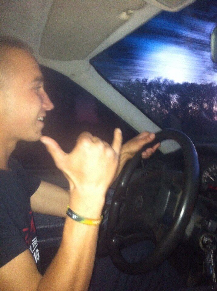 ���������� ������ �����, ���� ������� �������, 28 ���, ������������ ��� ������, ����� � ���������